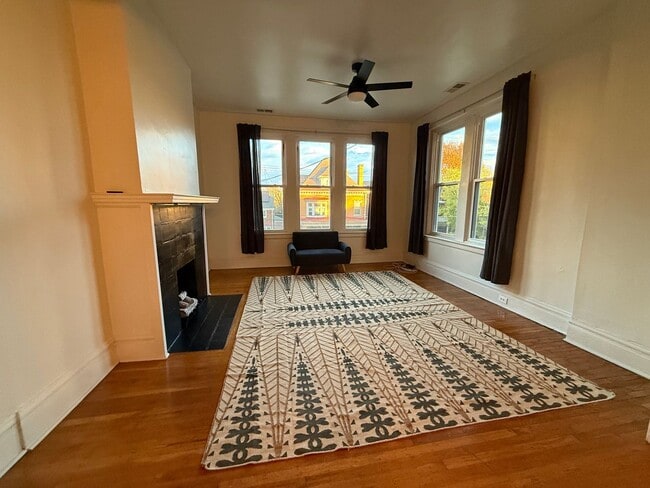 property at 430 S Atlantic Ave