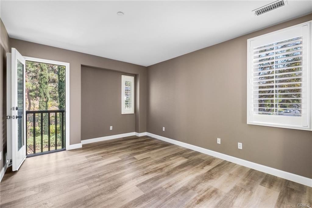 61 Bellwind in Irvine, CA - Building Photo