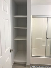 55 Dudley St, Unit 1 in Boston, MA - Building Photo - Building Photo