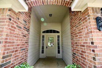 2650 Sable Ridge Ln in Katy, TX - Building Photo - Building Photo