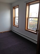 435 Monmouth St in Jersey City, NJ - Building Photo - Building Photo