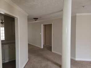 332-336 6th St in Fayetteville, NC - Building Photo - Building Photo