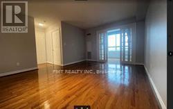 123 Omni Dr in Toronto, ON - Building Photo - Building Photo