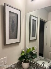950 Pantego Blvd in Bolivia, NC - Building Photo - Building Photo