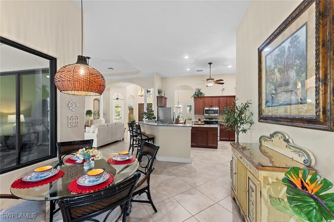 8838 Lely Island Cir