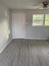2518 Lidstone St in Houston, TX - Building Photo - Building Photo