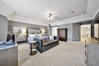 5309 Larkin St in Houston, TX - Building Photo - Building Photo