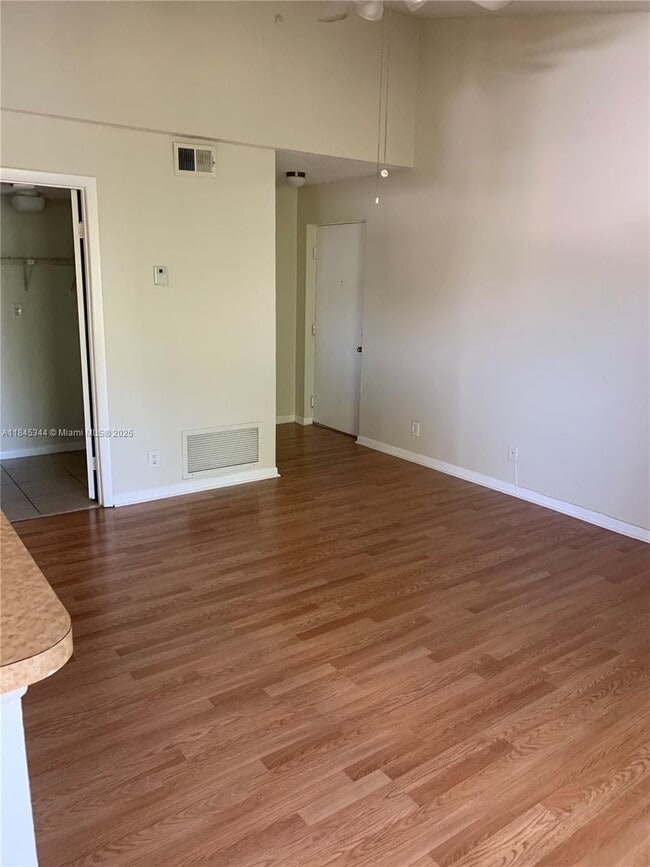 property at 5672 Rock Island Rd