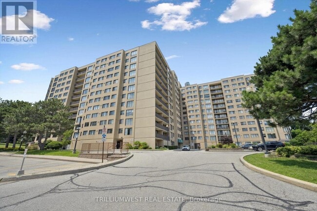 property at 6500-6500 Montevideo Rd