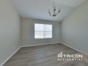 14133 Tanglebrush Trail in Haslet, TX - Building Photo - Building Photo