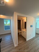 93 Arthur St S in Guelph, ON - Building Photo - Building Photo