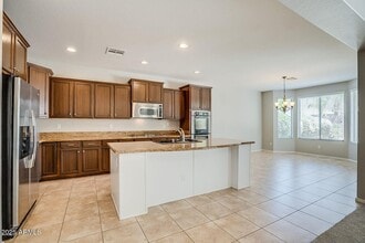 4223 S Nash Way in Chandler, AZ - Building Photo - Building Photo