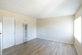 Park Village Apartment Homes- Riverside, CA in Riverside, CA - Building Photo - Building Photo