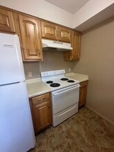 1107 St Louis Ave in Joplin, MO - Building Photo - Building Photo