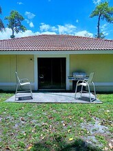 1050 Staghorn St in Wellington, FL - Building Photo - Building Photo
