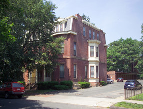 238-240 Union St in Springfield, MA - Building Photo - Building Photo