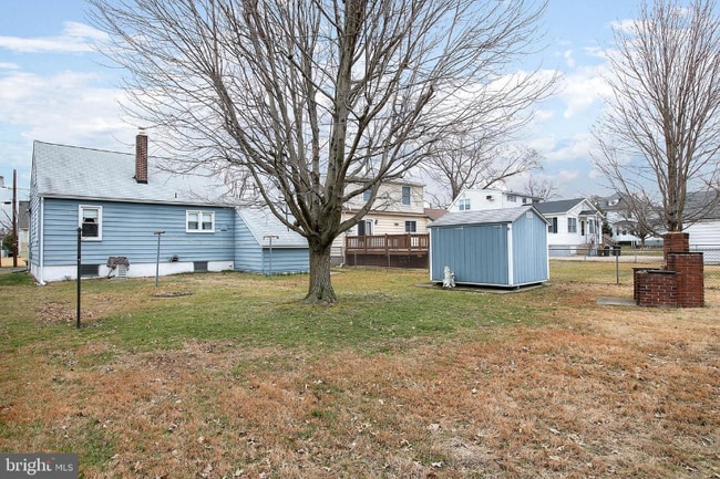 130 7th Ave in Mt Ephraim, NJ - Building Photo - Building Photo
