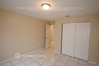 13772 NW 22nd Pl in Sunrise, FL - Building Photo - Building Photo