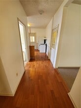 74 Stewart St in Rochester, NY - Building Photo - Building Photo