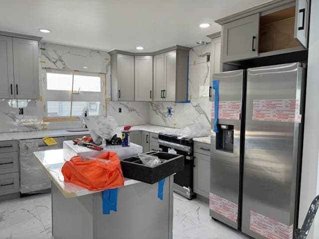 23 Hank Pl in Staten Island, NY - Building Photo - Building Photo