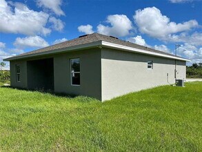 12577 Willmington Blvd in Port Charlotte, FL - Building Photo - Building Photo