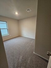 26126 Halwell Manor Ln in Spring, TX - Building Photo - Building Photo