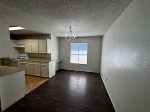 5810 2nd St in Lubbock, TX - Building Photo - Building Photo