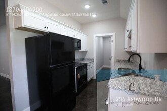 204 Redwood Dr in Bono, AR - Building Photo - Building Photo