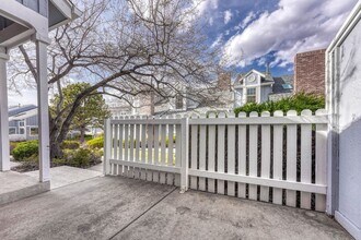 2579 Hatch Cir in Colorado Springs, CO - Building Photo - Building Photo