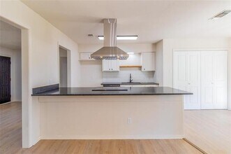 220 Jeaneta Ave in Fort Worth, TX - Building Photo - Building Photo