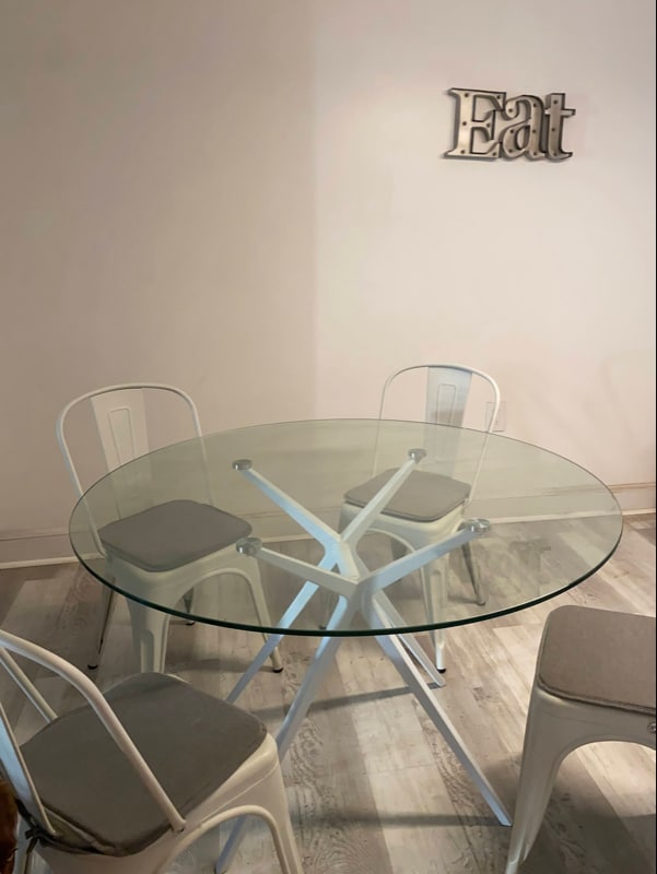 423 21st St NE in Washington, DC - Building Photo - Building Photo