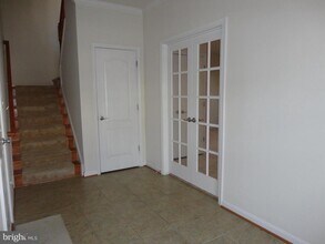 25073 Cypress Mill Terrace in Aldie, VA - Building Photo - Building Photo