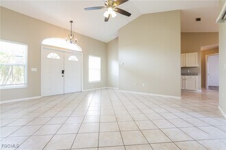1333 Roosevelt Dr in Venice, FL - Building Photo - Building Photo