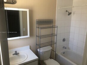 12787 SW 257th St in Homestead, FL - Building Photo - Building Photo