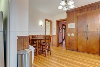 119 Olive St in New Haven, CT - Building Photo - Building Photo