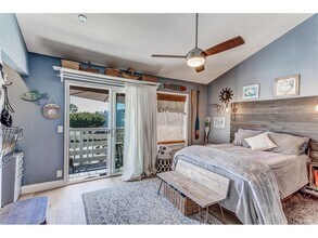 24561 Harbor View Dr, Unit #D in Dana Point, CA - Building Photo - Building Photo