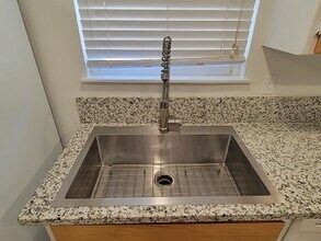 1 New Dawn Cir in Chico, CA - Building Photo - Building Photo