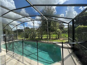 16708 Glenbrook Blvd in Clermont, FL - Building Photo - Building Photo