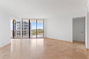 3673 Yacht Club Dr in Aventura, FL - Building Photo - Building Photo