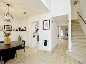 4109 Moss Hollow Dr in Round Rock, TX - Building Photo - Building Photo