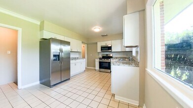 3629 Park Ave in Des Moines, IA - Building Photo - Building Photo
