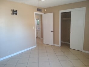 5921 E Des Moines St in Mesa, AZ - Building Photo - Building Photo