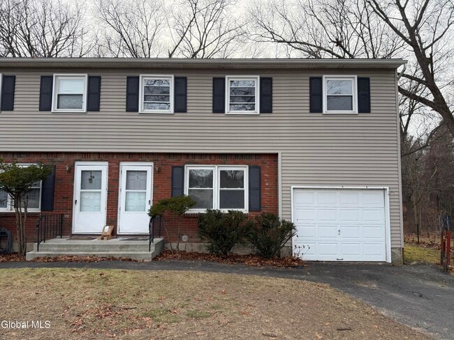 property at 5 Dowling Rd