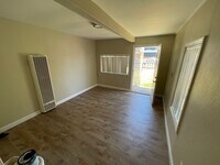 564 Emory St, Unit 564 photo'