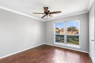 18910 Yaupon Trail in Humble, TX - Building Photo - Building Photo