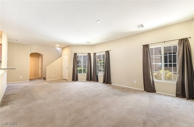 property at 9614 Vega Carpio Ave