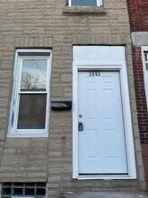 3043 Rorer St in Philadelphia, PA - Building Photo - Building Photo
