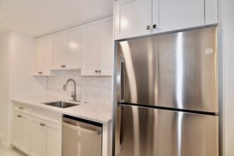 72 Longwood Ave in Brookline, MA - Building Photo - Building Photo