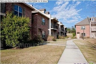 4637 Burbank Dr in Baton Rouge, LA - Building Photo - Building Photo