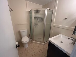 516 Lemont Dr in Nashville, TN - Building Photo - Building Photo